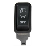 Order Headlight Switch by DORMAN (HD SOLUTIONS) - 901-5130 For Your Vehicle